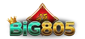 BIG805 SITUS RESMI STUS GAME